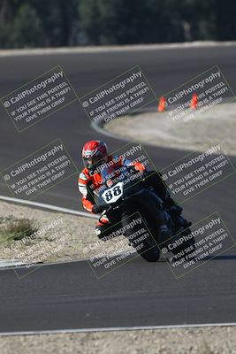 media/Nov-01-2025-TrackDaz (Sat) [[2b4d5192bc]]/A Group/10am (Turn 3)/